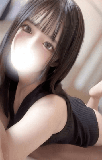 りり