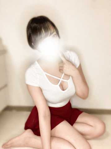 芦名 ゆき