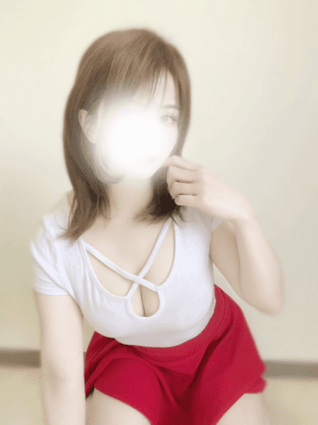 結城 しおん