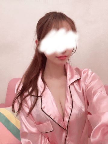 ふうか