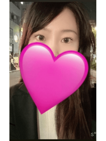 まひろ