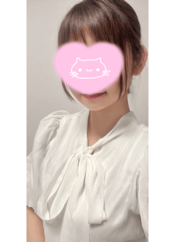 ひかり