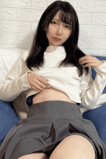 みさか