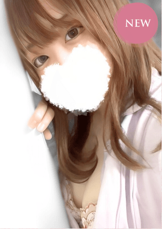 山田 みさ
