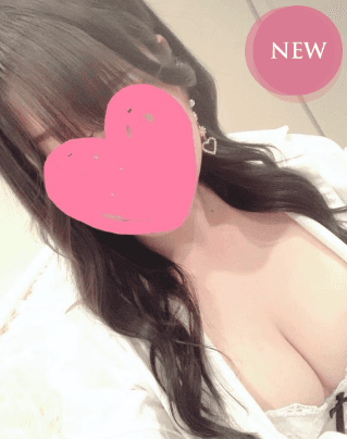 津田 かりな