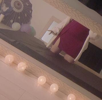 ジュエル 旧インフィニティ    じゅり (30代)