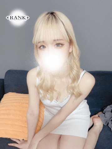 京本・D・あやね