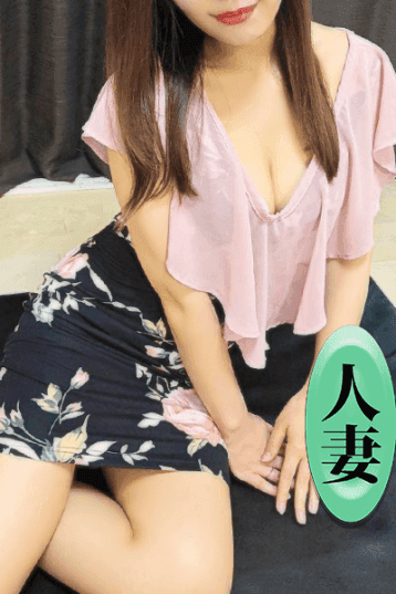 流川 さき