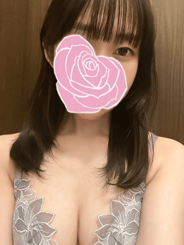 まいか