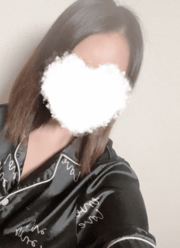 れいあ
