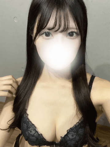 みあ