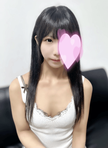 あいな