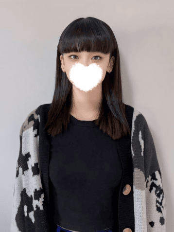 こはく