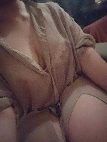 aku美 FaFa ファーファー    おかば (20代後半)