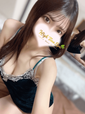 輝咲 ゆめか