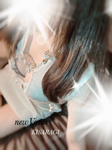 ハピネスハート 旧ニュービーナス    如月 