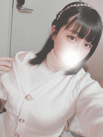 ちさと