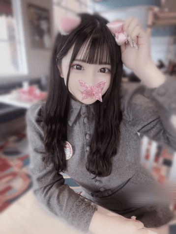 胡桃 ゆな