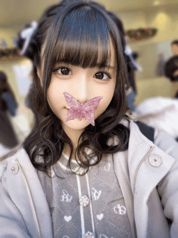 桜井 ゆあ