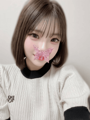 花咲 くるみ