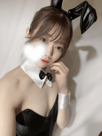 ラキ (LAKI)    田口 すみれ