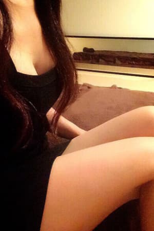 玲奈