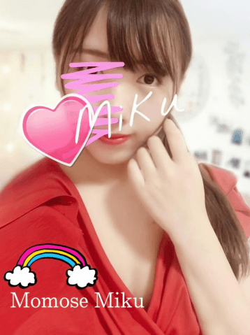 百瀬 みのり
