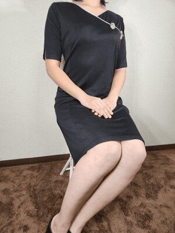 清水