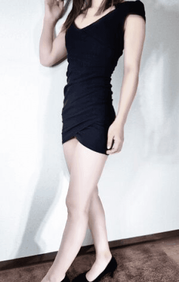 佐藤