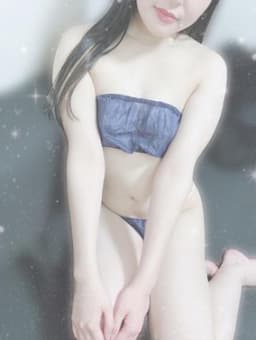 日本橋 長篠かず