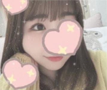 日本橋 石井みか