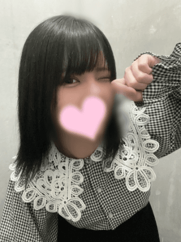 あやせ