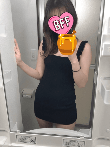 椎名 りん