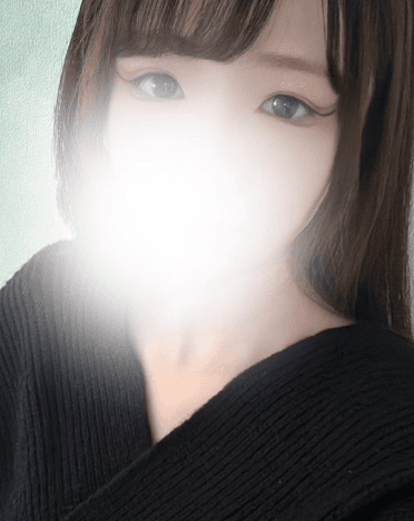 武田 ゆうか