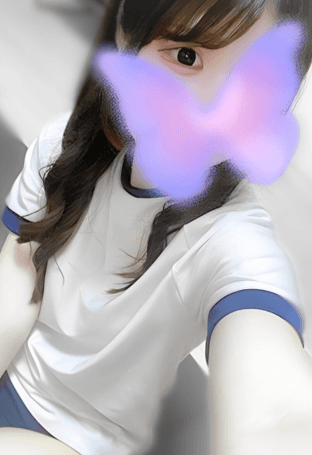 白瀬 ふうか