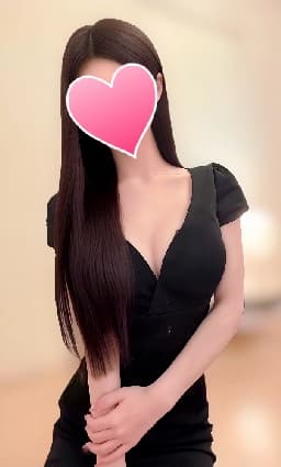 羽未