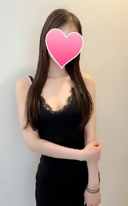 望愛