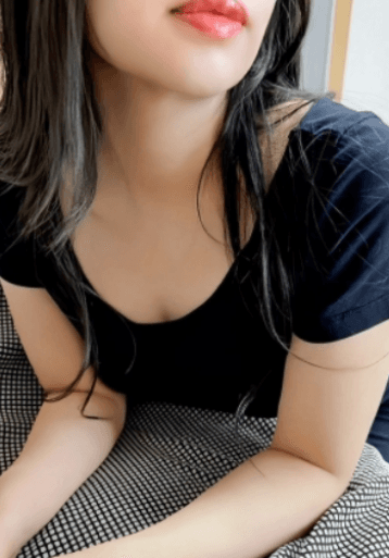 細田 かな