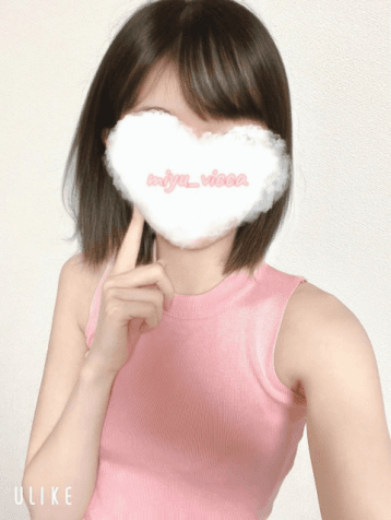 長野 みゆ