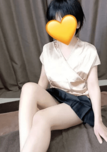 りょう