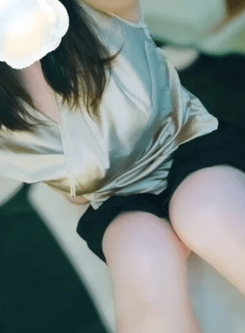ほまれ