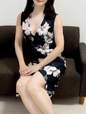 鈴木