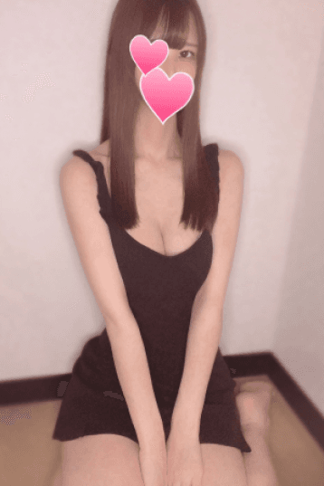 すみれ