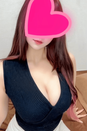 磯山