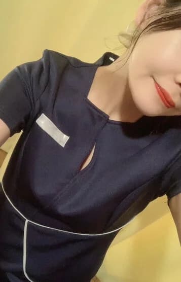 羽生 みづき