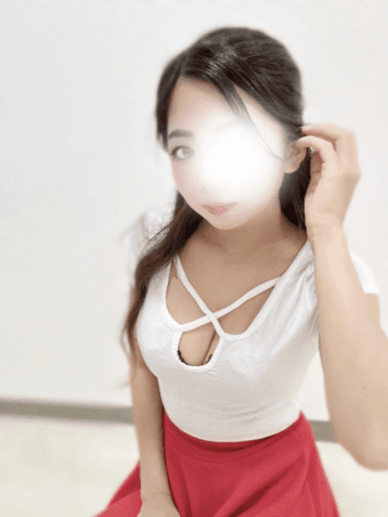 瀧本 かな