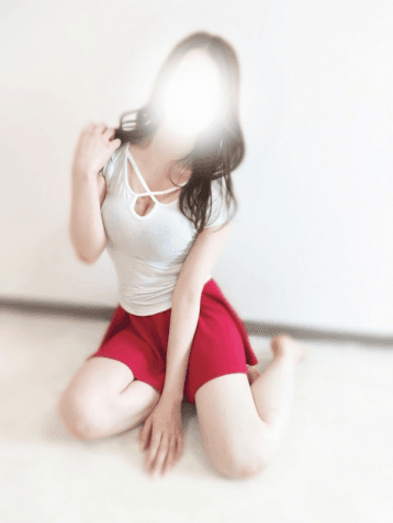 松永 つきの