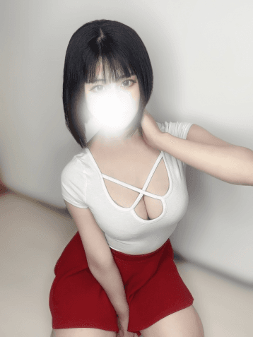 涼宮 うた