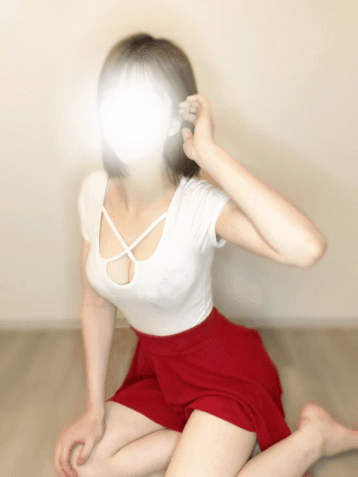 来栖 ティナ
