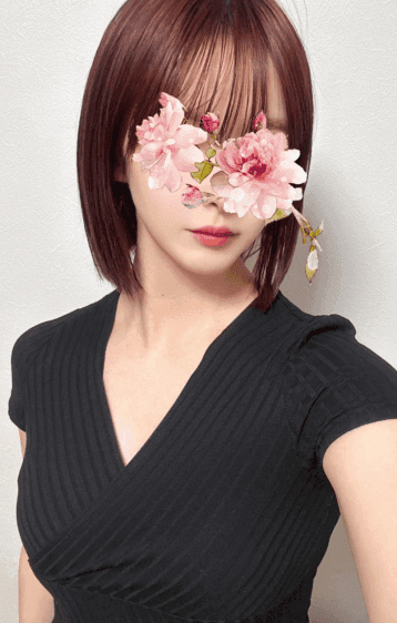 松永 りな